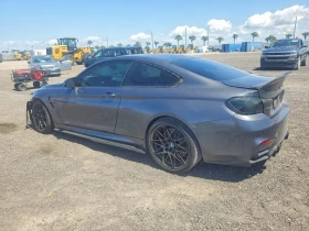 BMW M4 DCT / LED / ������� / �������� / 360 / HARMAN | Mobile.bg � ����� ������ 4