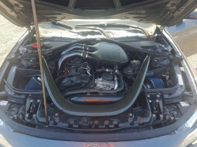 BMW M4 DCT / LED / ������� / �������� / 360 / HARMAN | Mobile.bg � ����� ������ 11