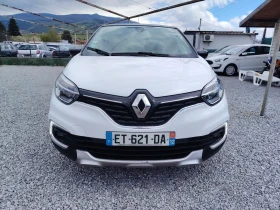 Renault Captur 1.2T Avtomat 78km | Mobile.bg � ����� ������ 3