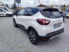 Renault Captur 1.2T Avtomat 78km | Mobile.bg � ����� ������ 6