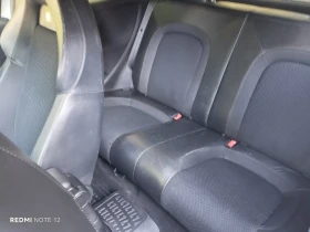 Fiat Punto Abarth  | Mobile.bg � ����� ������ 8