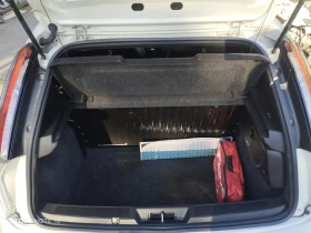 Fiat Punto Abarth  | Mobile.bg � ����� ������ 12