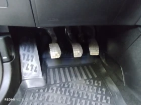 Fiat Punto Abarth  | Mobile.bg � ����� ������ 14
