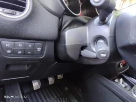 Fiat Punto Abarth  | Mobile.bg � ����� ������ 10