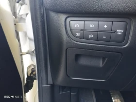 Fiat Punto Abarth  | Mobile.bg � ����� ������ 9