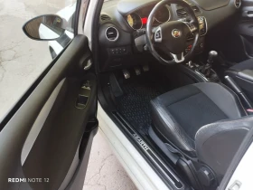 Fiat Punto Abarth  | Mobile.bg � ����� ������ 17