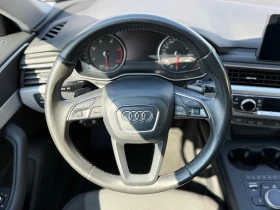 Audi A4 2.0TDI 150�.�. !!! 100% ������ ��������� !!!! | Mobile.bg � ����� ������ 12