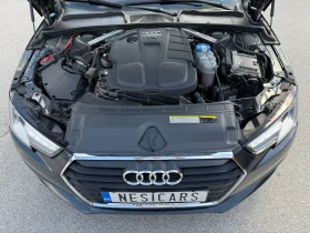 Audi A4 2.0TDI 150�.�. !!! 100% ������ ��������� !!!! | Mobile.bg � ����� ������ 8