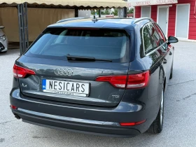 Audi A4 2.0TDI 150�.�. !!! 100% ������ ��������� !!!! | Mobile.bg � ����� ������ 5