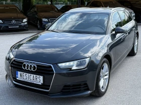 Audi A4 2.0TDI 150�.�. !!! 100% ������ ��������� !!!! | Mobile.bg � ����� ������ 2