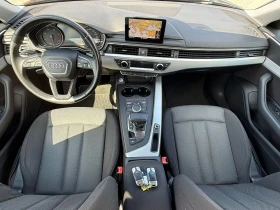 Audi A4 2.0TDI 150�.�. !!! 100% ������ ��������� !!!! | Mobile.bg � ����� ������ 11
