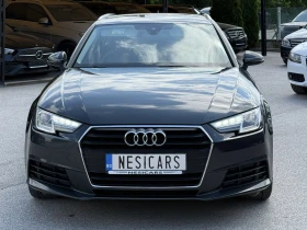 ������ Audi A4