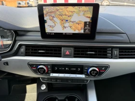 Audi A4 2.0TDI 150�.�. !!! 100% ������ ��������� !!!! | Mobile.bg � ����� ������ 13
