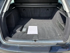 Audi A4 2.0TDI 150�.�. !!! 100% ������ ��������� !!!! | Mobile.bg � ����� ������ 16