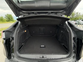 Peugeot 3008 1.5 HDI | Mobile.bg � ����� ������ 6