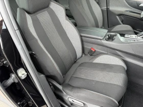 Peugeot 3008 1.5 HDI | Mobile.bg � ����� ������ 10