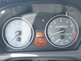 BMW 335 IS* X DRIVE* ������ | Mobile.bg � ����� ������ 7