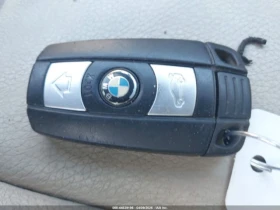 BMW 335 IS* X DRIVE* ������ | Mobile.bg � ����� ������ 11