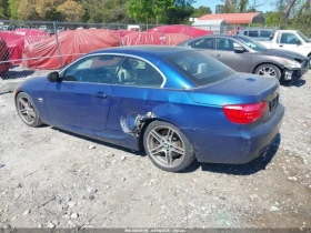 BMW 335 IS* X DRIVE* ������ | Mobile.bg � ����� ������ 3