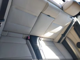 BMW 335 IS* X DRIVE* ������ | Mobile.bg � ����� ������ 8