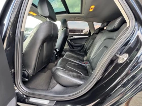 Audi A4 2.0TDI ������� �������� | Mobile.bg � ����� ������ 7