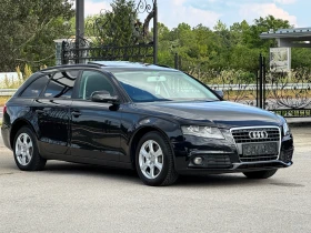 Audi A4 2.0TDI ������� �������� | Mobile.bg � ����� ������ 3