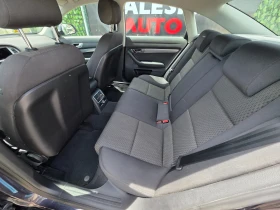 Audi A6 2.0 TDI-136hp | Mobile.bg � ����� ������ 12
