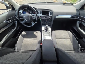 Audi A6 2.0 TDI-136hp | Mobile.bg � ����� ������ 8
