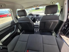 Audi A6 2.0 TDI-136hp | Mobile.bg � ����� ������ 13