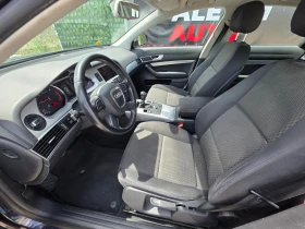 Audi A6 2.0 TDI-136hp | Mobile.bg � ����� ������ 11