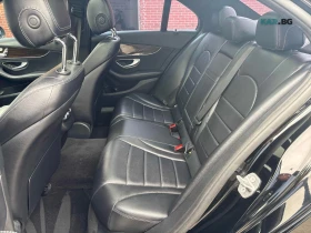 Mercedes-Benz C 300 4MATIC Автокредит Цена до България | Auto.bg — изображение 13