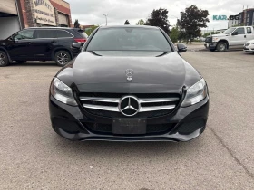 Mercedes-Benz C 300 4MATIC Автокредит Цена до България | Auto.bg — изображение 3