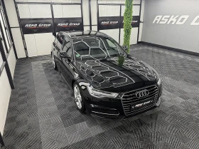 Audi A6 /S-LINE/F1/LED/NAVI/PANORAMA TOP!!!СОБСТВЕН ЛИЗИНГ | Auto.bg — изображение 7