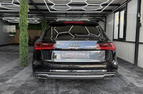 Audi A6 /S-LINE/F1/LED/NAVI/PANORAMA TOP!!!СОБСТВЕН ЛИЗИНГ | Auto.bg — изображение 5