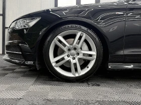 Audi A6 /S-LINE/F1/LED/NAVI/PANORAMA TOP!!!СОБСТВЕН ЛИЗИНГ | Auto.bg — изображение 9