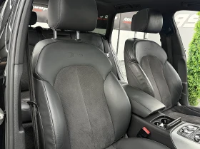 Audi A6 /S-LINE/F1/LED/NAVI/PANORAMA TOP!!!СОБСТВЕН ЛИЗИНГ | Auto.bg — изображение 13