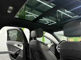 Audi A6 /S-LINE/F1/LED/NAVI/PANORAMA TOP!!!СОБСТВЕН ЛИЗИНГ | Auto.bg — изображение 16