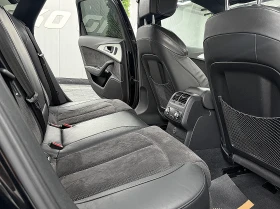 Audi A6 /S-LINE/F1/LED/NAVI/PANORAMA TOP!!!СОБСТВЕН ЛИЗИНГ | Auto.bg — изображение 10