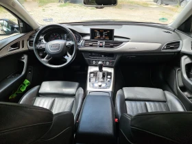 Audi A6 3.0TDI  - 16999 € / 33247.15 лв. - 63314278 7