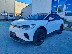 ����� �� �������� �� VW ID.4 PRO/82Kwh/����������/360/KEYLESS/MEMORY/HUD/PANO
