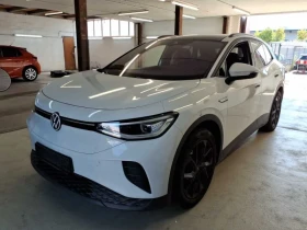VW ID.4 PRO/82Kwh/ТЕРМОПОМПА/360/KEYLESS/MEMORY/HUD/PANO