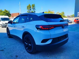 ����� �� �������� �� VW ID.4 PRO/82Kwh/����������/360/KEYLESS/MEMORY/HUD/PANO