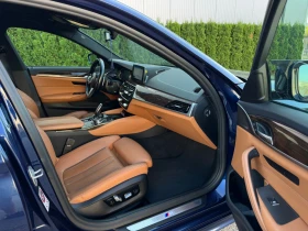 BMW 530 undefined | Auto.bg — изображение 11