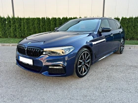 BMW 530 undefined | Auto.bg — изображение 2
