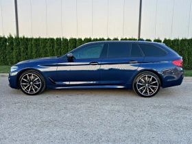 BMW 530 undefined | Auto.bg — изображение 4