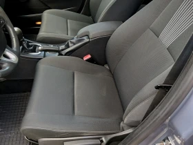 Renault Megane 1.5DCI  | Mobile.bg � ����� ������ 9