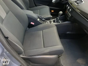Renault Megane 1.5DCI  | Mobile.bg � ����� ������ 10
