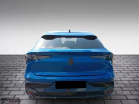 Renault Rafale HEV/200HP/ESPRIT-ALPINE/CAM/HUD/LED/CPLAY/611q | Mobile.bg � ����� ������ 5