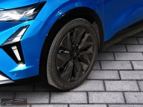 Renault Rafale HEV/200HP/ESPRIT-ALPINE/CAM/HUD/LED/CPLAY/611q | Mobile.bg � ����� ������ 3