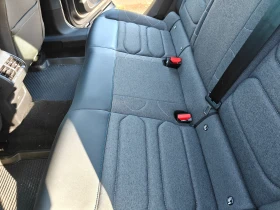 Citroen C4 undefined | Auto.bg — изображение 15